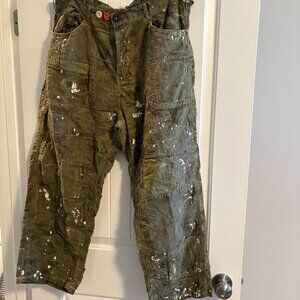 Sold do not purchase